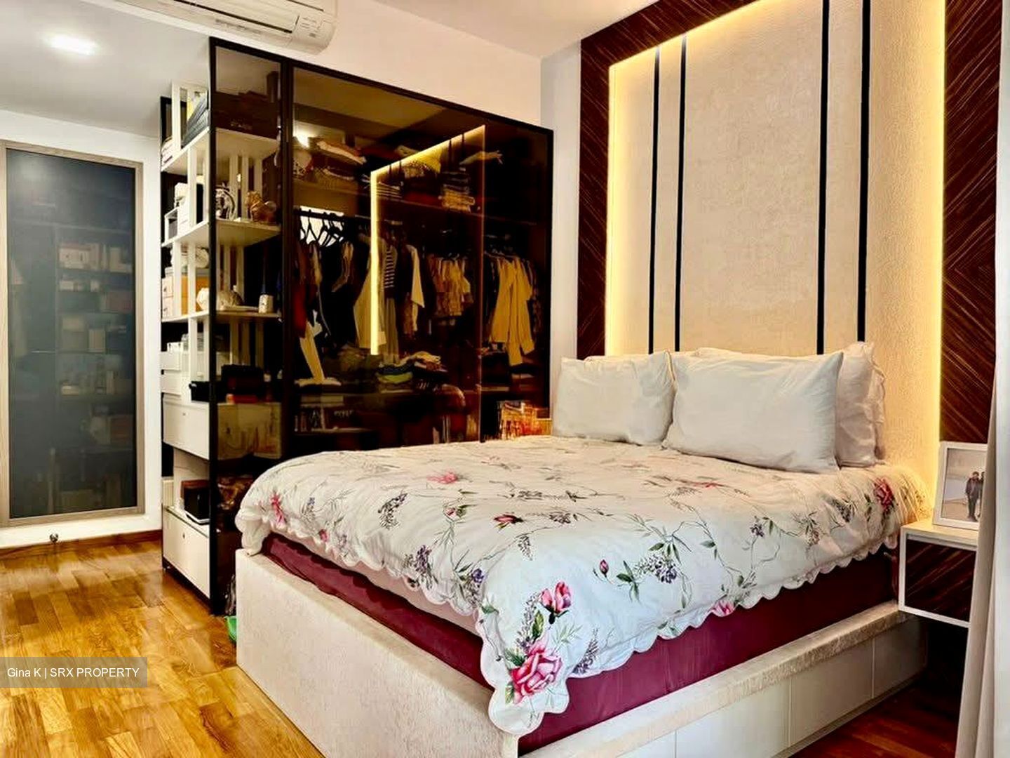 Terrene At Bukit Timah (D21), Condominium #614737671